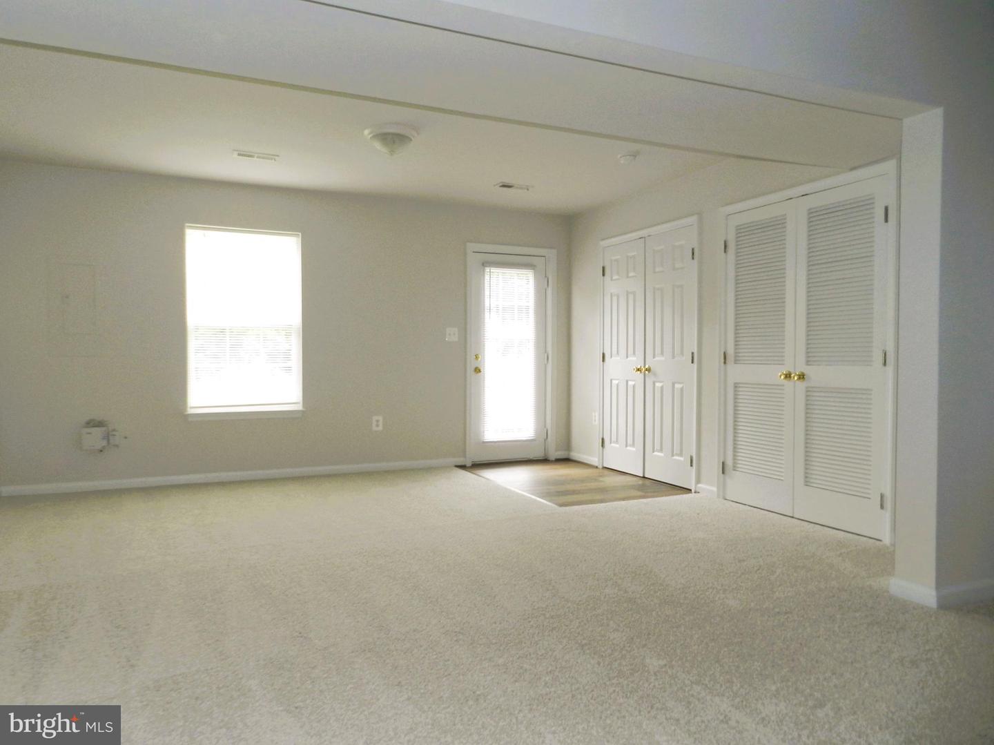 306 MERRILL CT, STAFFORD, Virginia 22554, 3 Bedrooms Bedrooms, ,2 BathroomsBathrooms,Residential,For sale,306 MERRILL CT,VAST2043544 MLS # VAST2043544