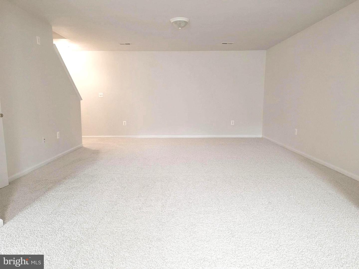 306 MERRILL CT, STAFFORD, Virginia 22554, 3 Bedrooms Bedrooms, ,2 BathroomsBathrooms,Residential,For sale,306 MERRILL CT,VAST2043544 MLS # VAST2043544
