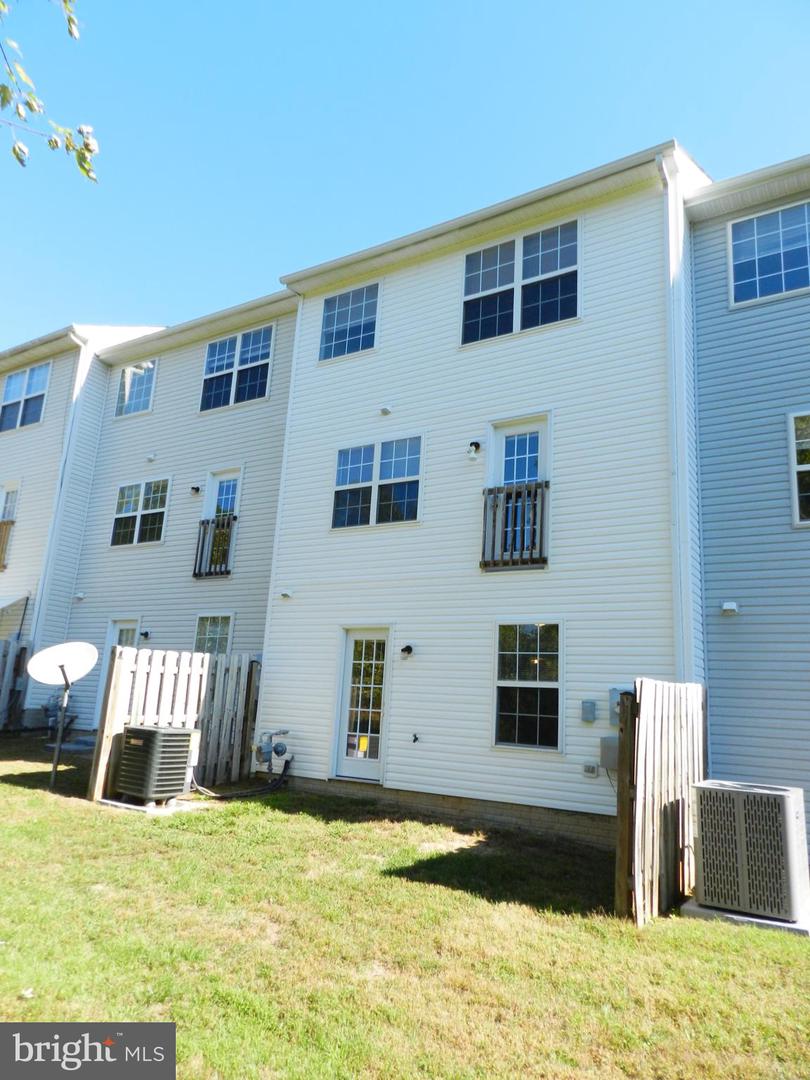 306 MERRILL CT, STAFFORD, Virginia 22554, 3 Bedrooms Bedrooms, ,2 BathroomsBathrooms,Residential,For sale,306 MERRILL CT,VAST2043544 MLS # VAST2043544