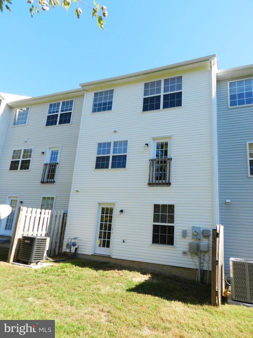 306 MERRILL CT, STAFFORD, Virginia 22554, 3 Bedrooms Bedrooms, ,2 BathroomsBathrooms,Residential,For sale,306 MERRILL CT,VAST2043544 MLS # VAST2043544