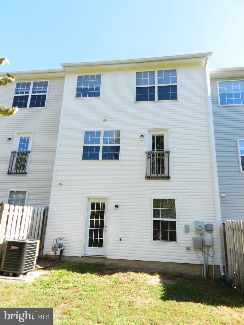 306 MERRILL CT, STAFFORD, Virginia 22554, 3 Bedrooms Bedrooms, ,2 BathroomsBathrooms,Residential,For sale,306 MERRILL CT,VAST2043544 MLS # VAST2043544