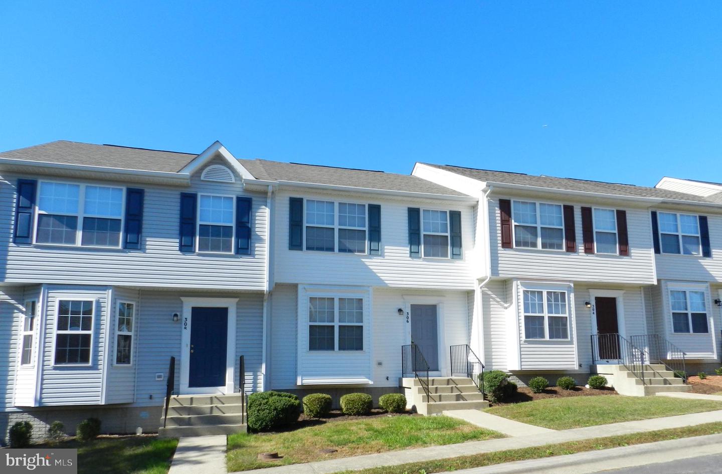 306 MERRILL CT, STAFFORD, Virginia 22554, 3 Bedrooms Bedrooms, ,2 BathroomsBathrooms,Residential,For sale,306 MERRILL CT,VAST2043544 MLS # VAST2043544