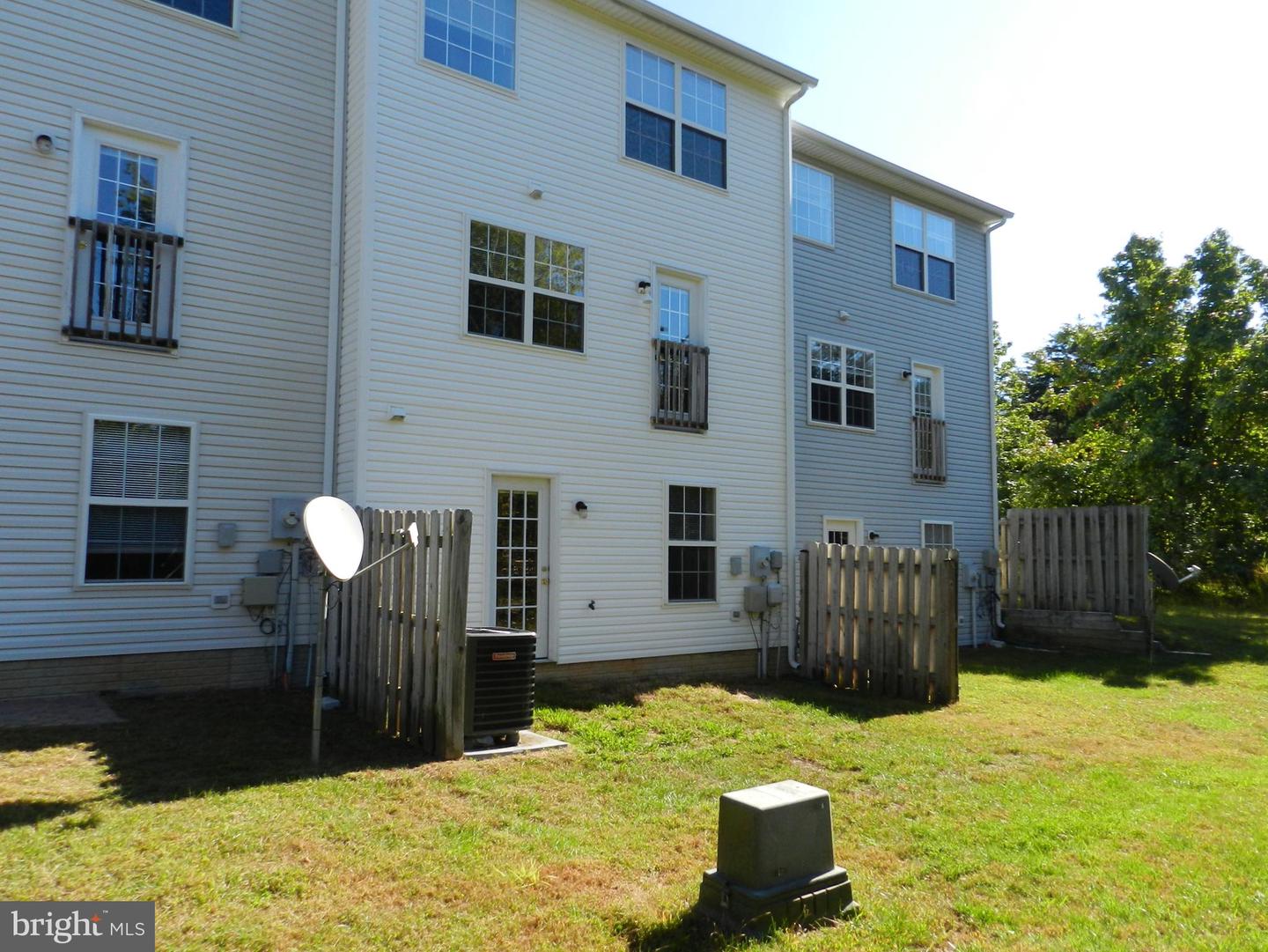 306 MERRILL CT, STAFFORD, Virginia 22554, 3 Bedrooms Bedrooms, ,2 BathroomsBathrooms,Residential,For sale,306 MERRILL CT,VAST2043544 MLS # VAST2043544