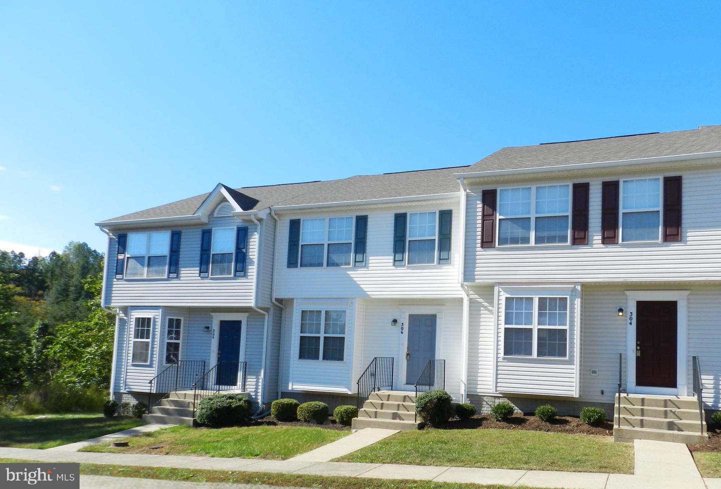306 MERRILL CT, STAFFORD, Virginia 22554, 3 Bedrooms Bedrooms, ,2 BathroomsBathrooms,Residential,For sale,306 MERRILL CT,VAST2043544 MLS # VAST2043544