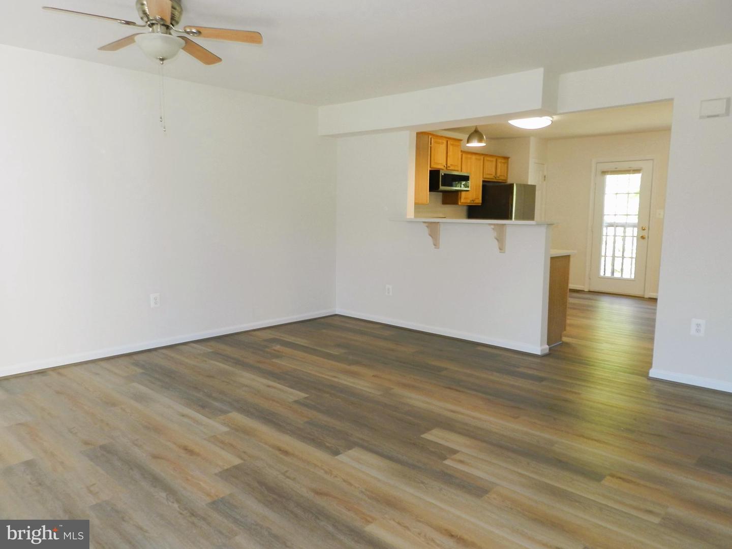 306 MERRILL CT, STAFFORD, Virginia 22554, 3 Bedrooms Bedrooms, ,2 BathroomsBathrooms,Residential,For sale,306 MERRILL CT,VAST2043544 MLS # VAST2043544
