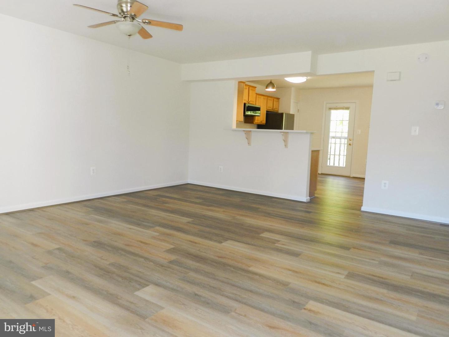 306 MERRILL CT, STAFFORD, Virginia 22554, 3 Bedrooms Bedrooms, ,2 BathroomsBathrooms,Residential,For sale,306 MERRILL CT,VAST2043544 MLS # VAST2043544