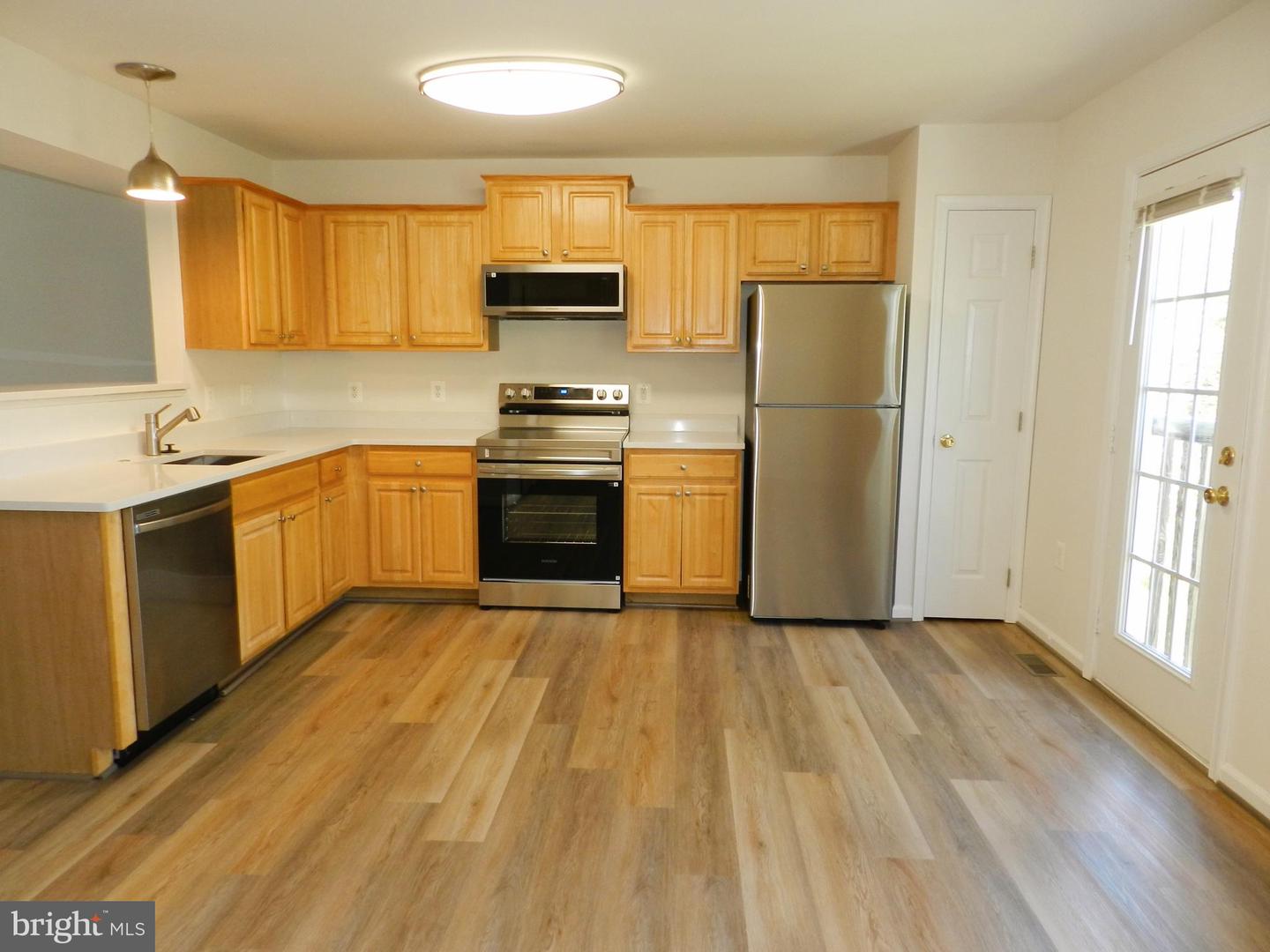 306 MERRILL CT, STAFFORD, Virginia 22554, 3 Bedrooms Bedrooms, ,2 BathroomsBathrooms,Residential,For sale,306 MERRILL CT,VAST2043544 MLS # VAST2043544