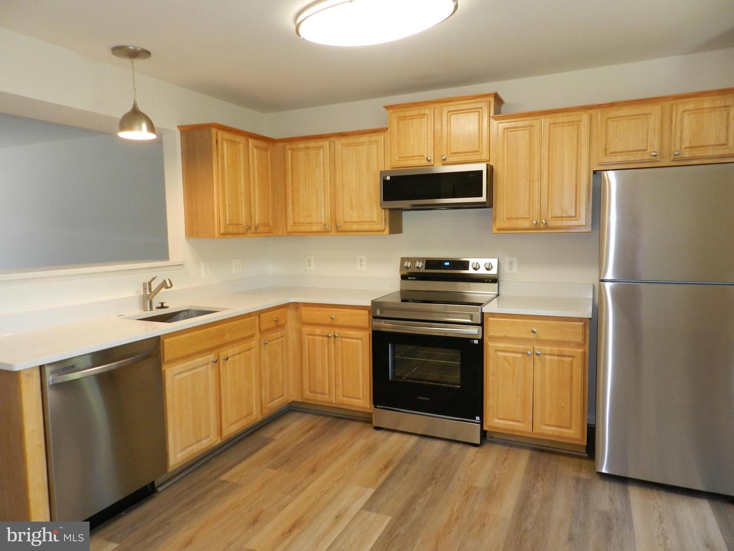 306 MERRILL CT, STAFFORD, Virginia 22554, 3 Bedrooms Bedrooms, ,2 BathroomsBathrooms,Residential,For sale,306 MERRILL CT,VAST2043544 MLS # VAST2043544