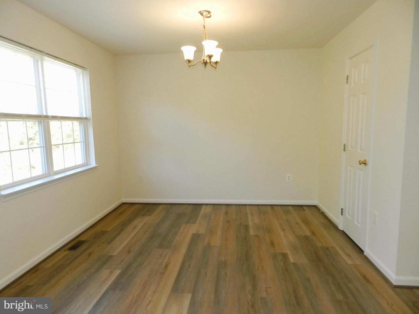 306 MERRILL CT, STAFFORD, Virginia 22554, 3 Bedrooms Bedrooms, ,2 BathroomsBathrooms,Residential,For sale,306 MERRILL CT,VAST2043544 MLS # VAST2043544