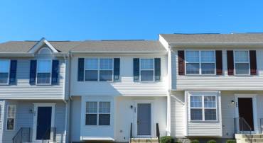 306 MERRILL CT, STAFFORD, Virginia 22554, 3 Bedrooms Bedrooms, ,2 BathroomsBathrooms,Residential,For sale,306 MERRILL CT,VAST2043544 MLS # VAST2043544