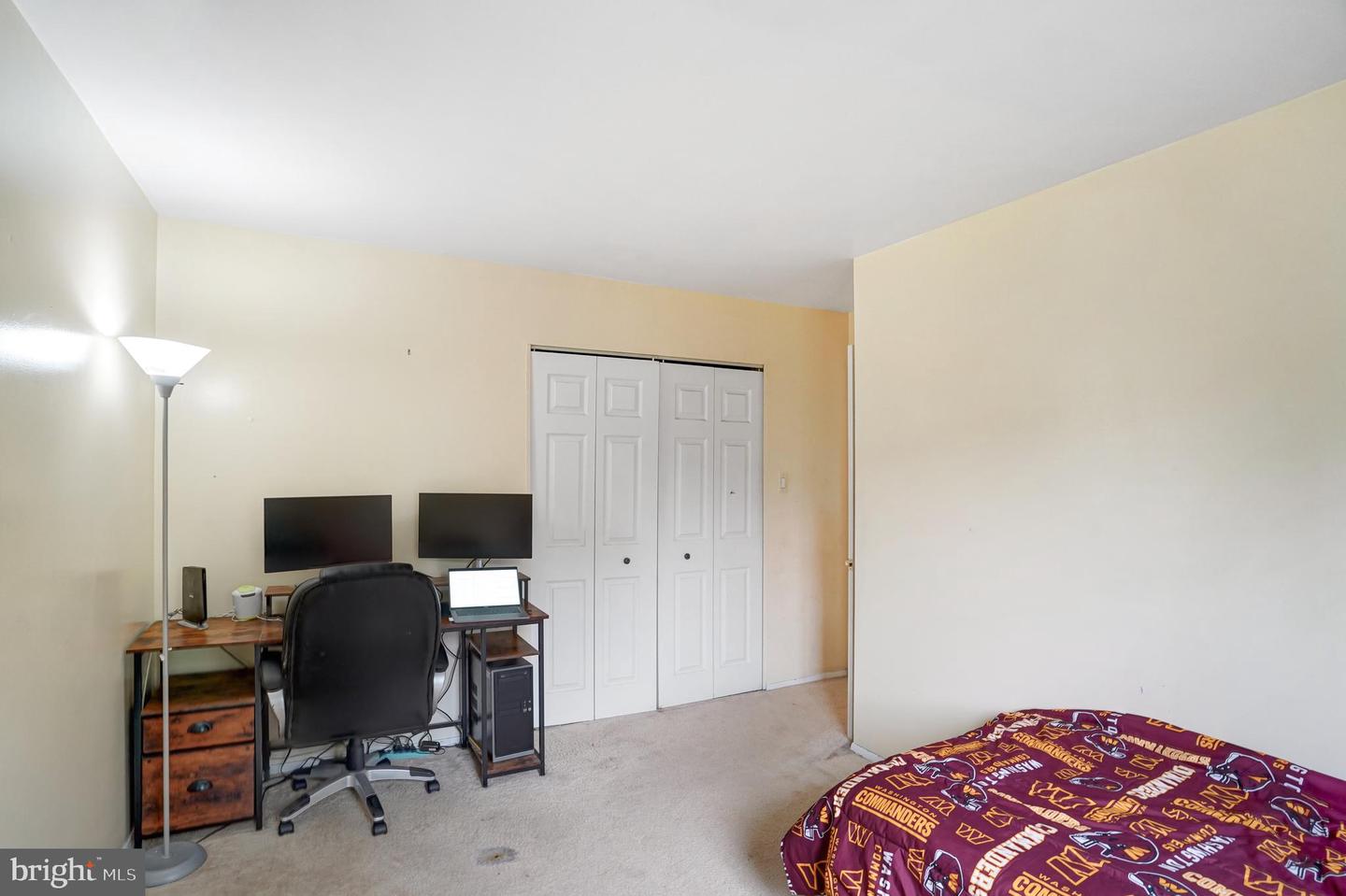 1127 SHANNON PL, HERNDON, Virginia 20170, 3 Bedrooms Bedrooms, ,2 BathroomsBathrooms,Residential,For sale,1127 SHANNON PL,VAFX2274792 MLS # VAFX2274792