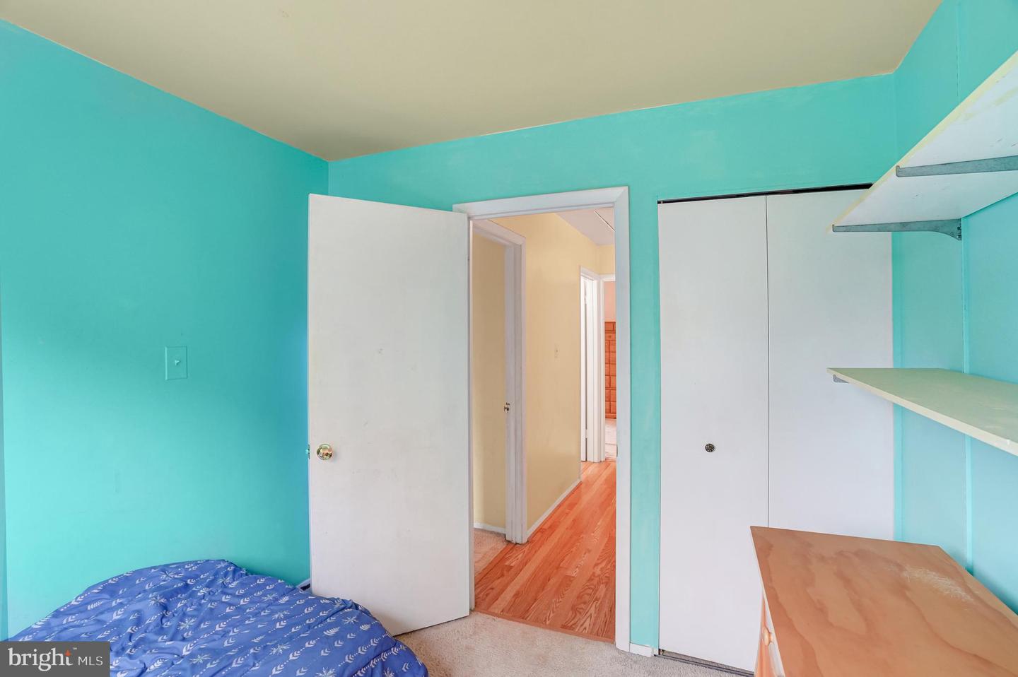 1127 SHANNON PL, HERNDON, Virginia 20170, 3 Bedrooms Bedrooms, ,2 BathroomsBathrooms,Residential,For sale,1127 SHANNON PL,VAFX2274792 MLS # VAFX2274792