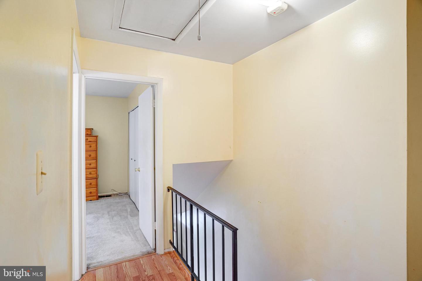 1127 SHANNON PL, HERNDON, Virginia 20170, 3 Bedrooms Bedrooms, ,2 BathroomsBathrooms,Residential,For sale,1127 SHANNON PL,VAFX2274792 MLS # VAFX2274792