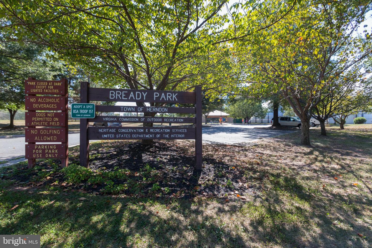 1127 SHANNON PL, HERNDON, Virginia 20170, 3 Bedrooms Bedrooms, ,2 BathroomsBathrooms,Residential,For sale,1127 SHANNON PL,VAFX2274792 MLS # VAFX2274792