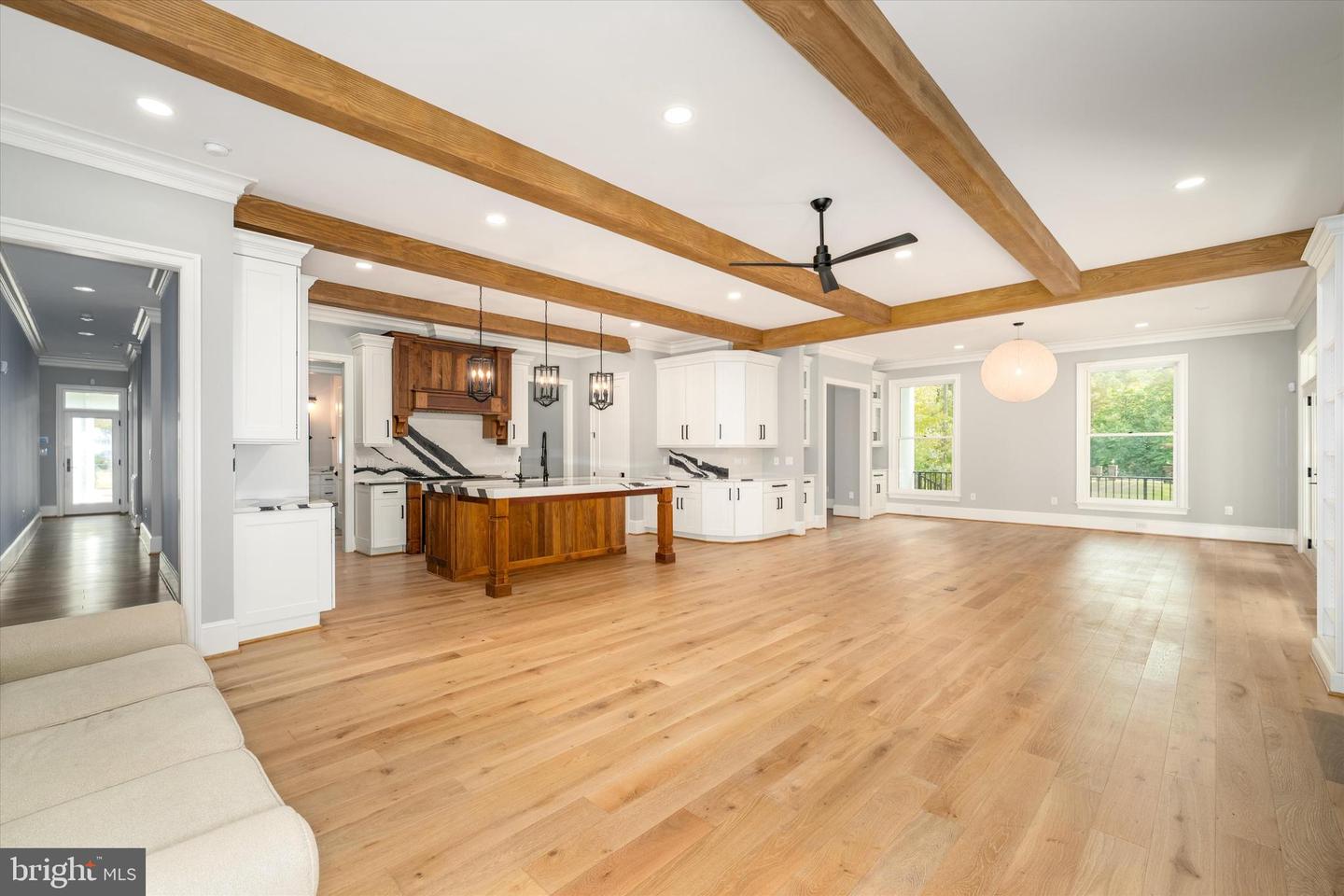 7622 FARMVILLE, FARMVILLE, Virginia 23901, 6 Bedrooms Bedrooms, ,6 BathroomsBathrooms,Residential,For sale,7622 FARMVILLE,VAPE2000110 MLS # VAPE2000110