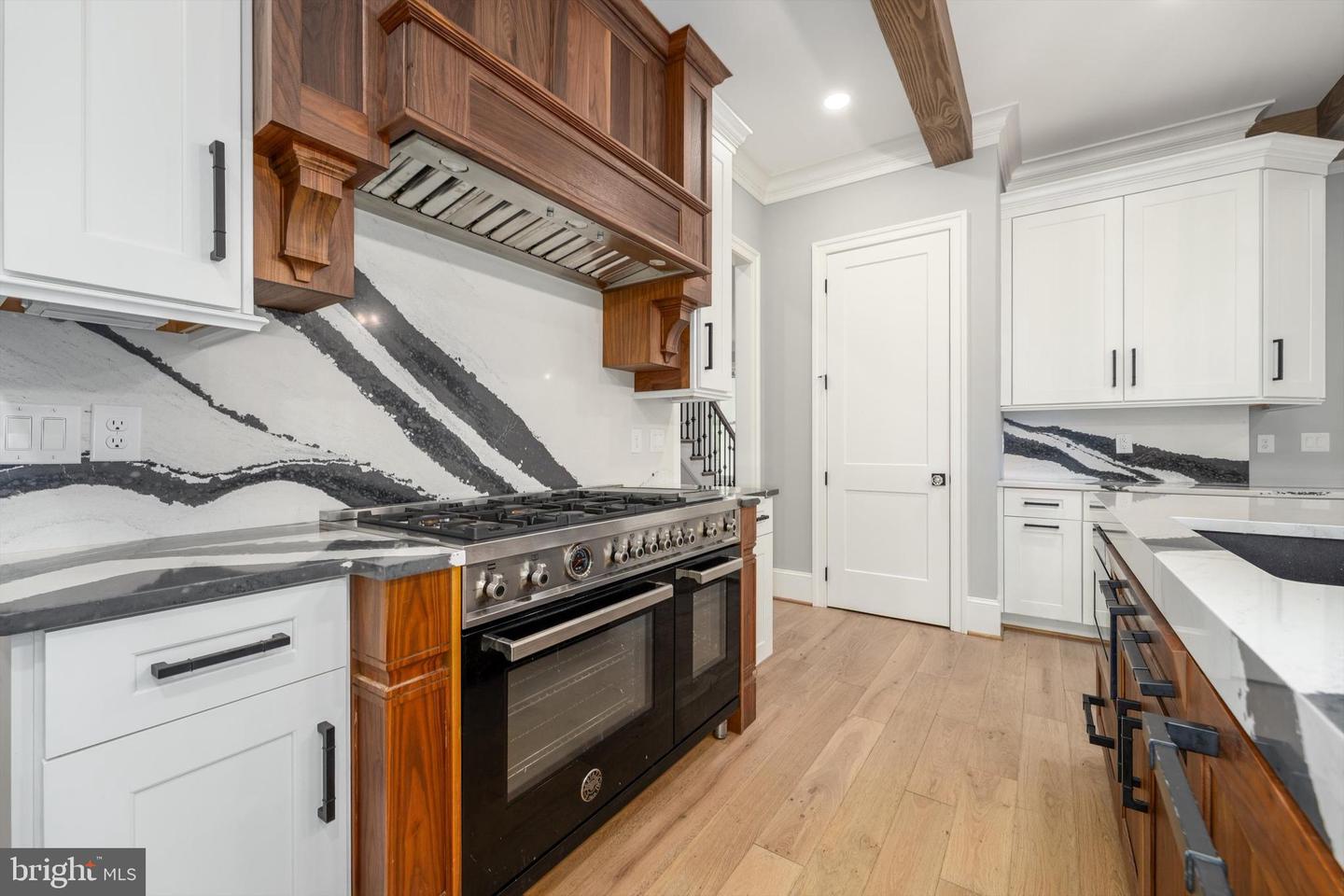 7622 FARMVILLE, FARMVILLE, Virginia 23901, 6 Bedrooms Bedrooms, ,6 BathroomsBathrooms,Residential,For sale,7622 FARMVILLE,VAPE2000110 MLS # VAPE2000110