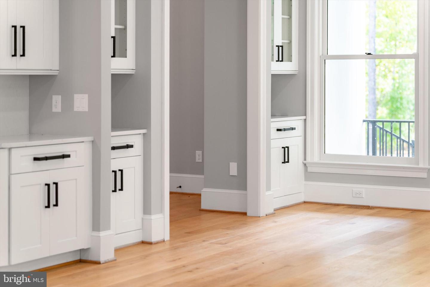 7622 FARMVILLE, FARMVILLE, Virginia 23901, 6 Bedrooms Bedrooms, ,6 BathroomsBathrooms,Residential,For sale,7622 FARMVILLE,VAPE2000110 MLS # VAPE2000110