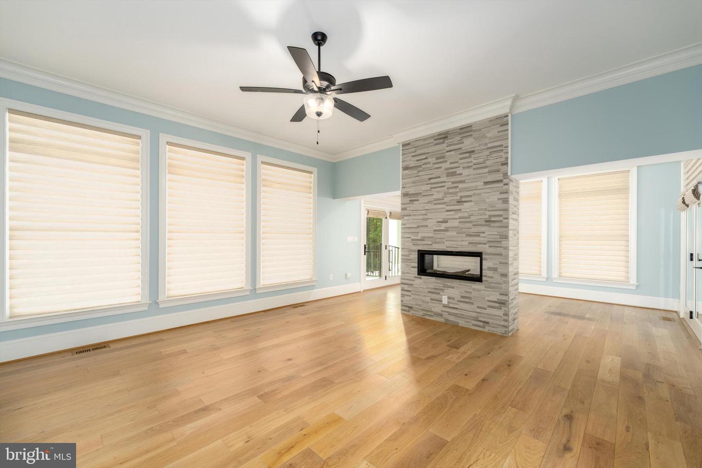 7622 FARMVILLE, FARMVILLE, Virginia 23901, 6 Bedrooms Bedrooms, ,6 BathroomsBathrooms,Residential,For sale,7622 FARMVILLE,VAPE2000110 MLS # VAPE2000110