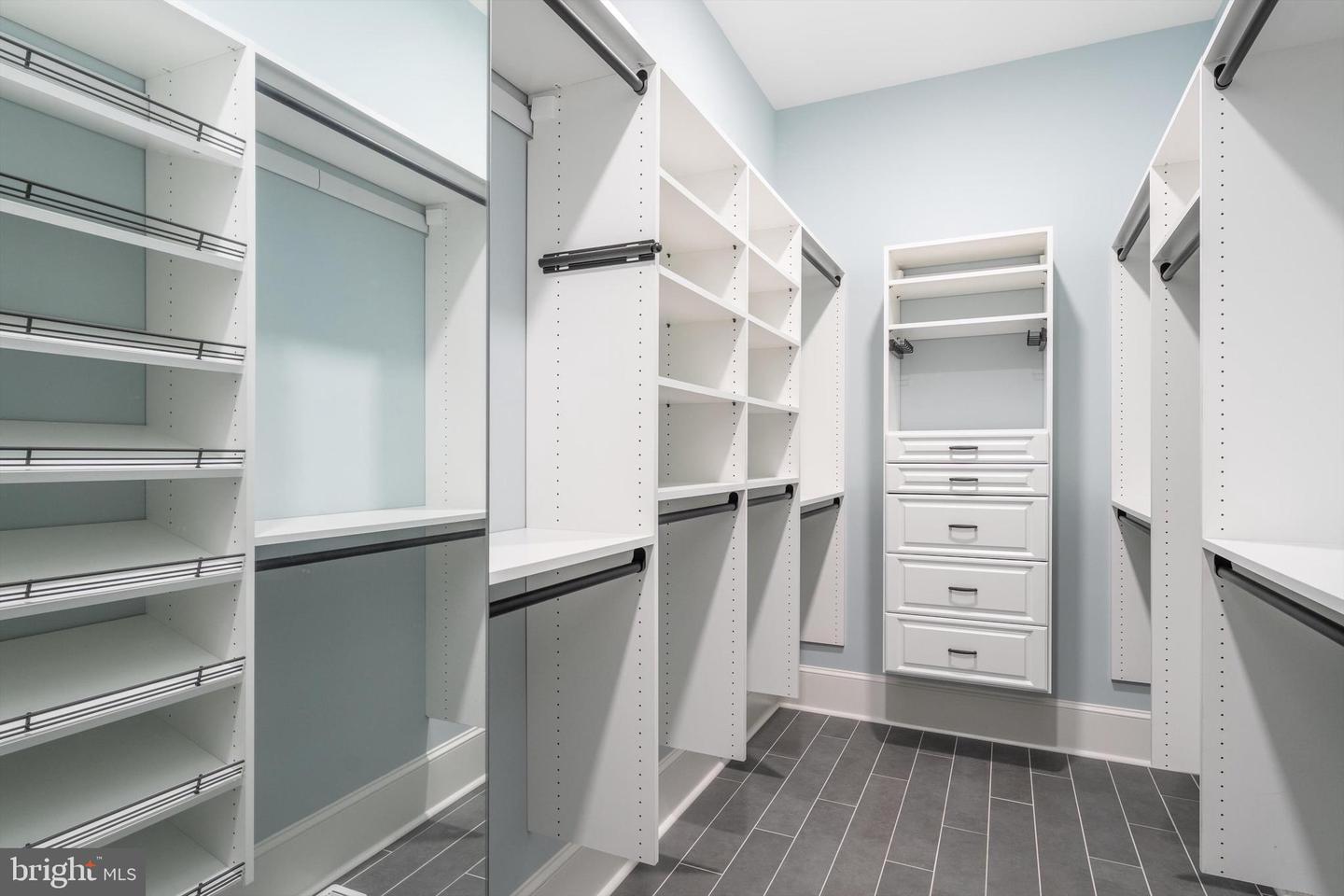 7622 FARMVILLE, FARMVILLE, Virginia 23901, 6 Bedrooms Bedrooms, ,6 BathroomsBathrooms,Residential,For sale,7622 FARMVILLE,VAPE2000110 MLS # VAPE2000110