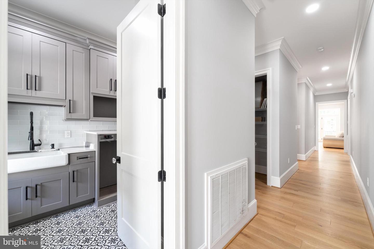 7622 FARMVILLE, FARMVILLE, Virginia 23901, 6 Bedrooms Bedrooms, ,6 BathroomsBathrooms,Residential,For sale,7622 FARMVILLE,VAPE2000110 MLS # VAPE2000110