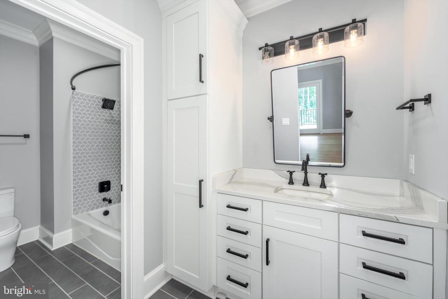 7622 FARMVILLE, FARMVILLE, Virginia 23901, 6 Bedrooms Bedrooms, ,6 BathroomsBathrooms,Residential,For sale,7622 FARMVILLE,VAPE2000110 MLS # VAPE2000110