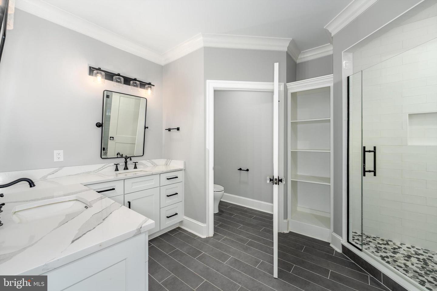 7622 FARMVILLE, FARMVILLE, Virginia 23901, 6 Bedrooms Bedrooms, ,6 BathroomsBathrooms,Residential,For sale,7622 FARMVILLE,VAPE2000110 MLS # VAPE2000110