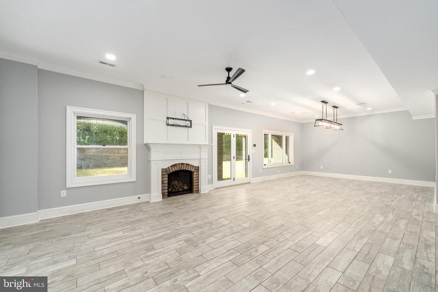 7622 FARMVILLE, FARMVILLE, Virginia 23901, 6 Bedrooms Bedrooms, ,6 BathroomsBathrooms,Residential,For sale,7622 FARMVILLE,VAPE2000110 MLS # VAPE2000110