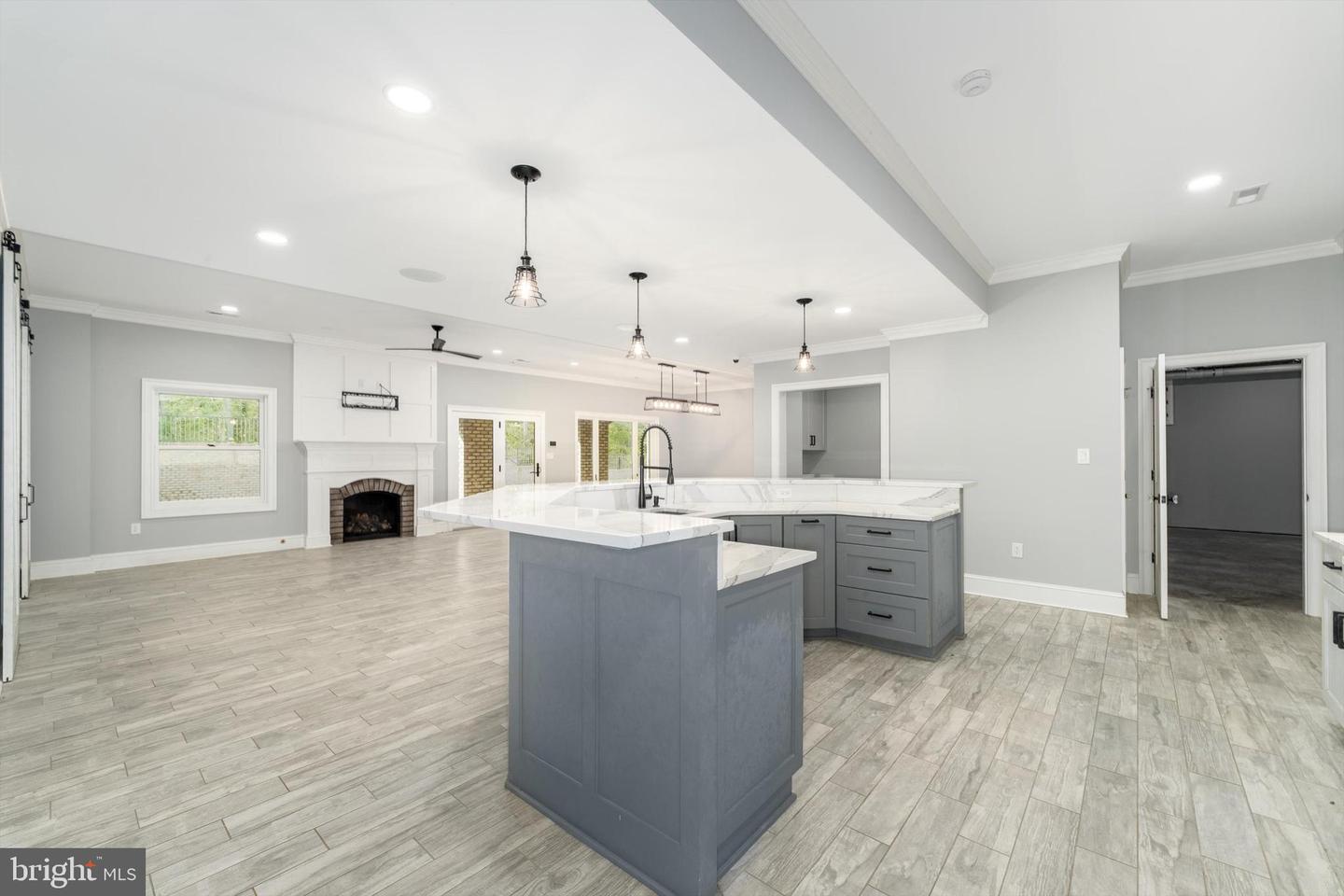 7622 FARMVILLE, FARMVILLE, Virginia 23901, 6 Bedrooms Bedrooms, ,6 BathroomsBathrooms,Residential,For sale,7622 FARMVILLE,VAPE2000110 MLS # VAPE2000110