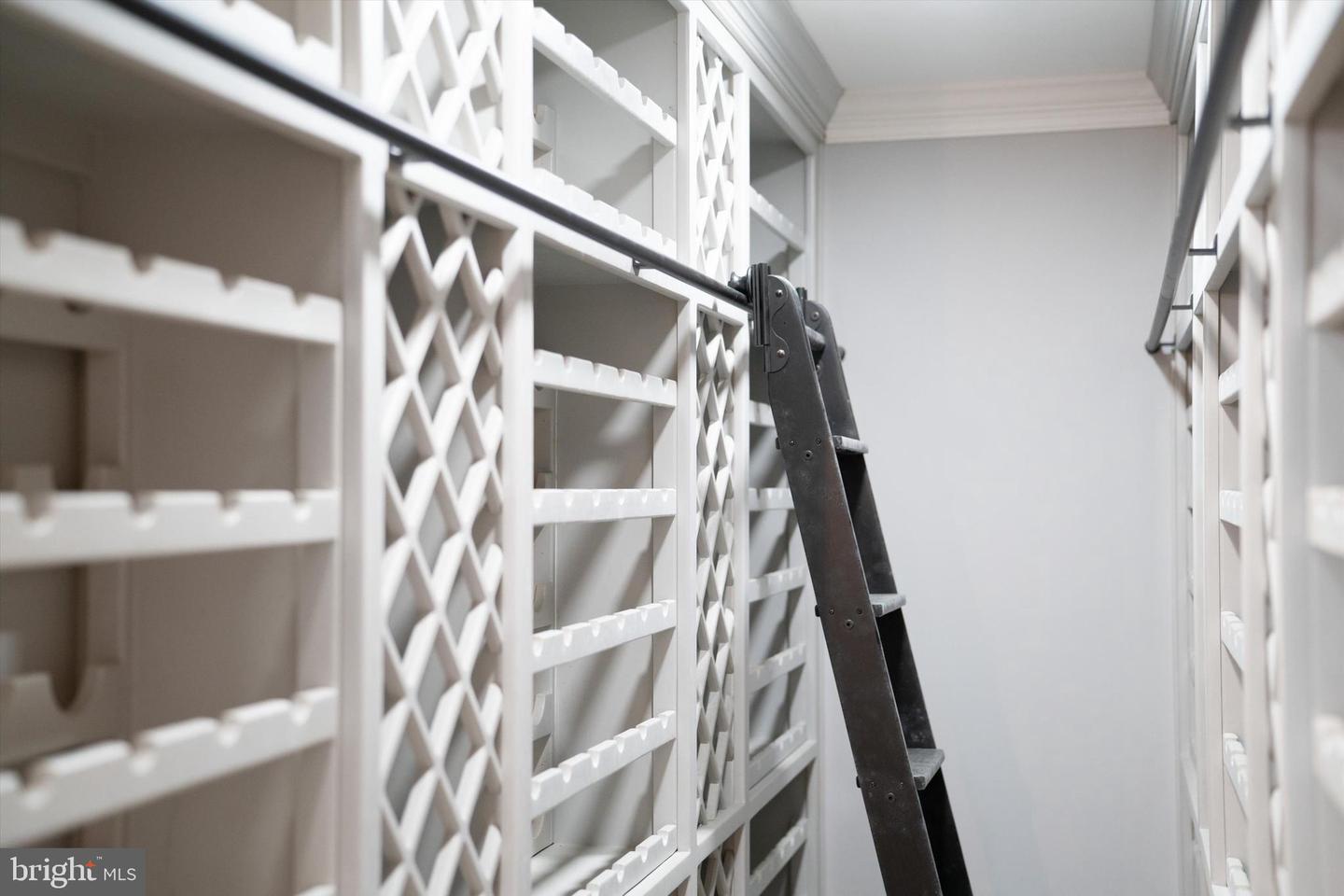 7622 FARMVILLE, FARMVILLE, Virginia 23901, 6 Bedrooms Bedrooms, ,6 BathroomsBathrooms,Residential,For sale,7622 FARMVILLE,VAPE2000110 MLS # VAPE2000110