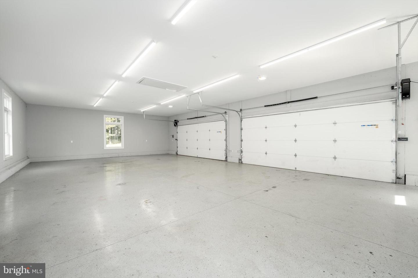 7622 FARMVILLE, FARMVILLE, Virginia 23901, 6 Bedrooms Bedrooms, ,6 BathroomsBathrooms,Residential,For sale,7622 FARMVILLE,VAPE2000110 MLS # VAPE2000110