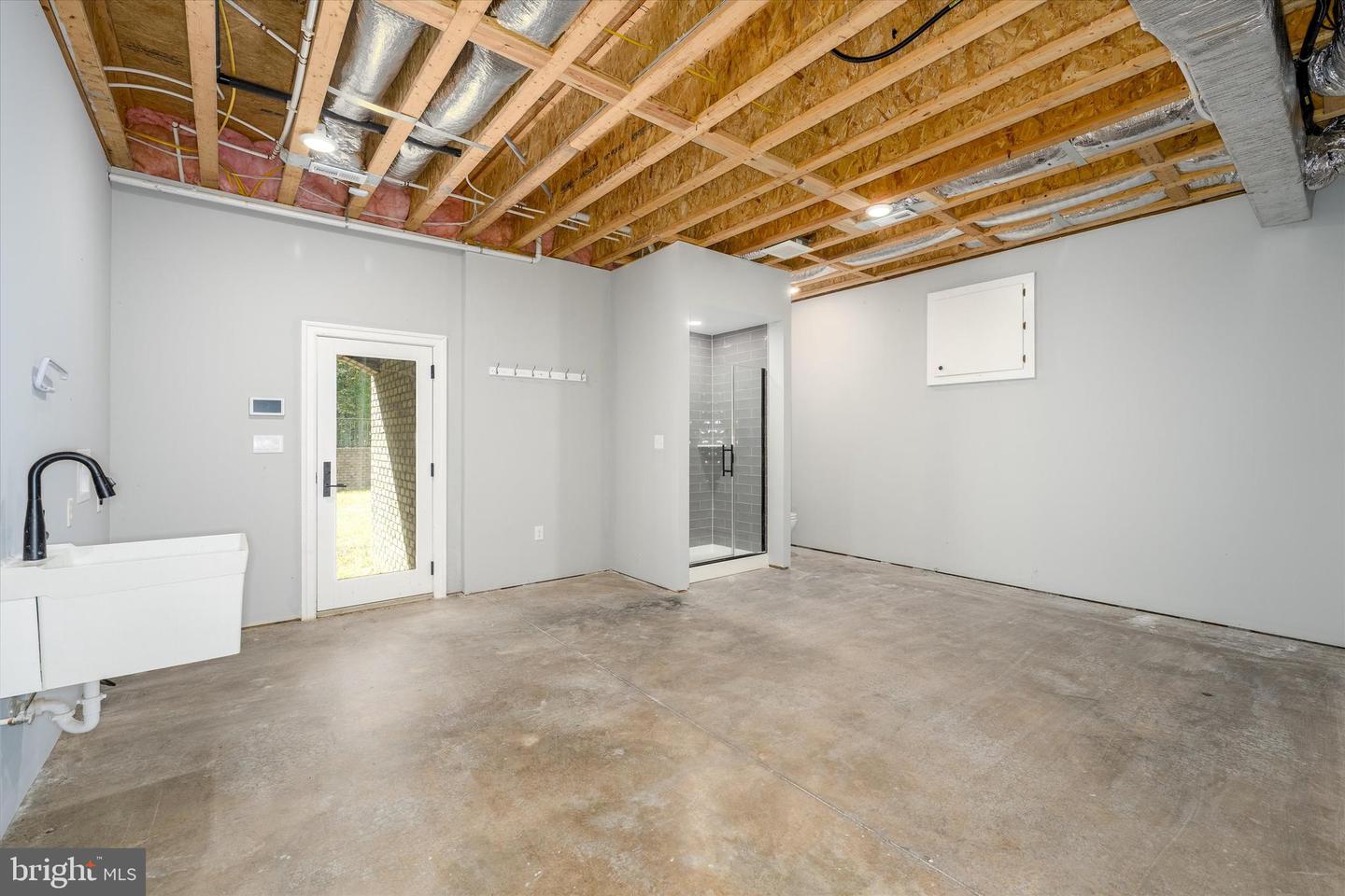 7622 FARMVILLE, FARMVILLE, Virginia 23901, 6 Bedrooms Bedrooms, ,6 BathroomsBathrooms,Residential,For sale,7622 FARMVILLE,VAPE2000110 MLS # VAPE2000110