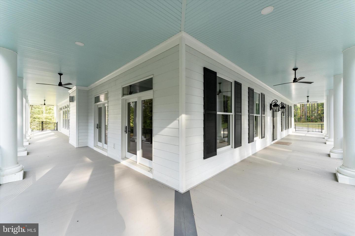 7622 FARMVILLE, FARMVILLE, Virginia 23901, 6 Bedrooms Bedrooms, ,6 BathroomsBathrooms,Residential,For sale,7622 FARMVILLE,VAPE2000110 MLS # VAPE2000110