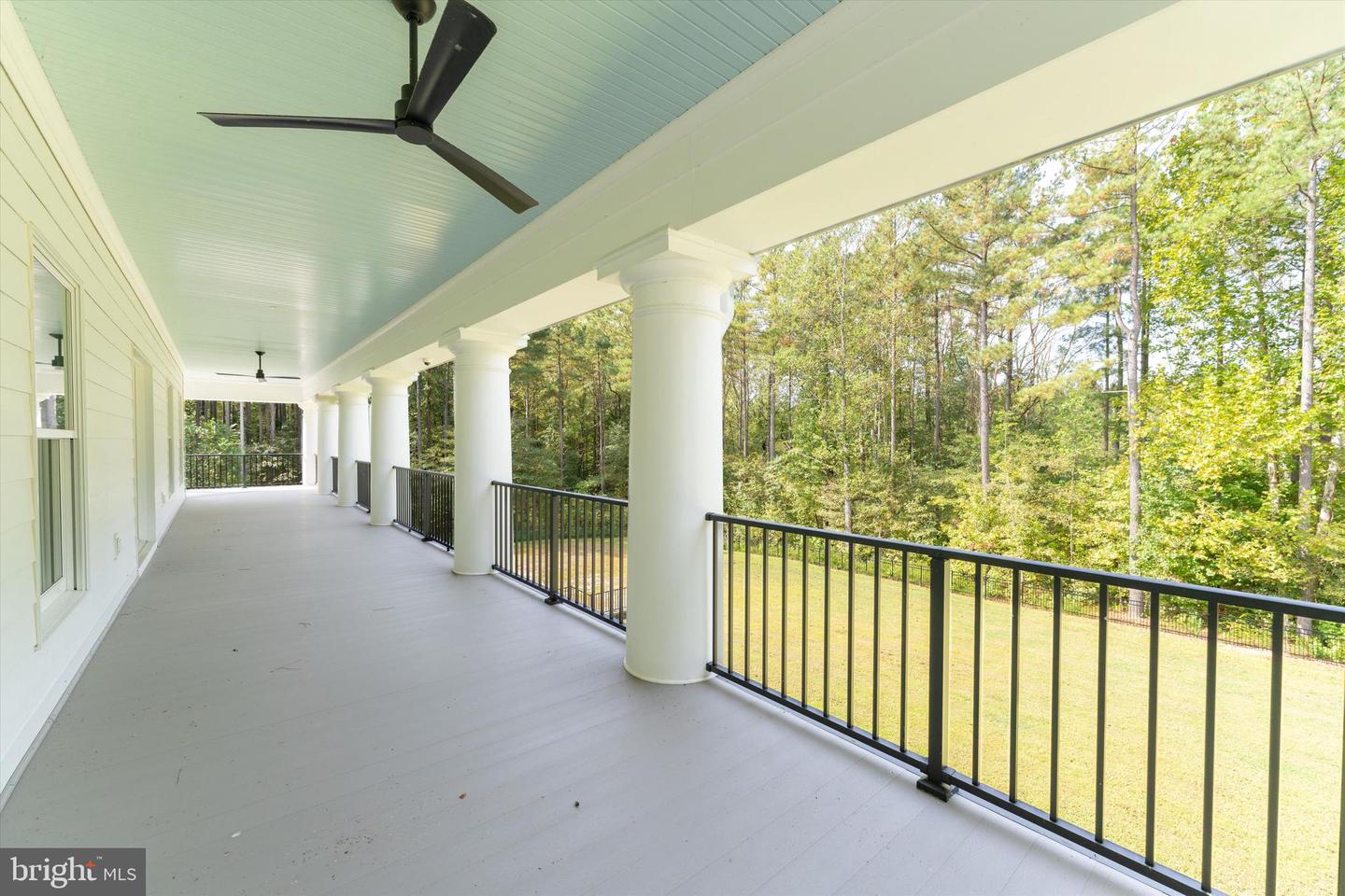 7622 FARMVILLE, FARMVILLE, Virginia 23901, 6 Bedrooms Bedrooms, ,6 BathroomsBathrooms,Residential,For sale,7622 FARMVILLE,VAPE2000110 MLS # VAPE2000110