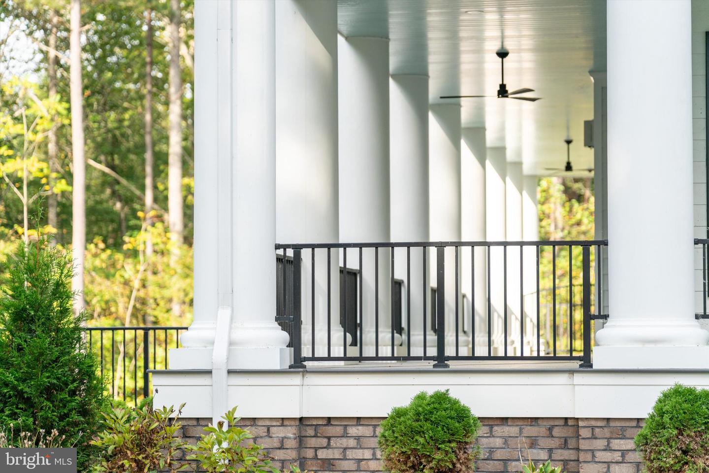 7622 FARMVILLE, FARMVILLE, Virginia 23901, 6 Bedrooms Bedrooms, ,6 BathroomsBathrooms,Residential,For sale,7622 FARMVILLE,VAPE2000110 MLS # VAPE2000110