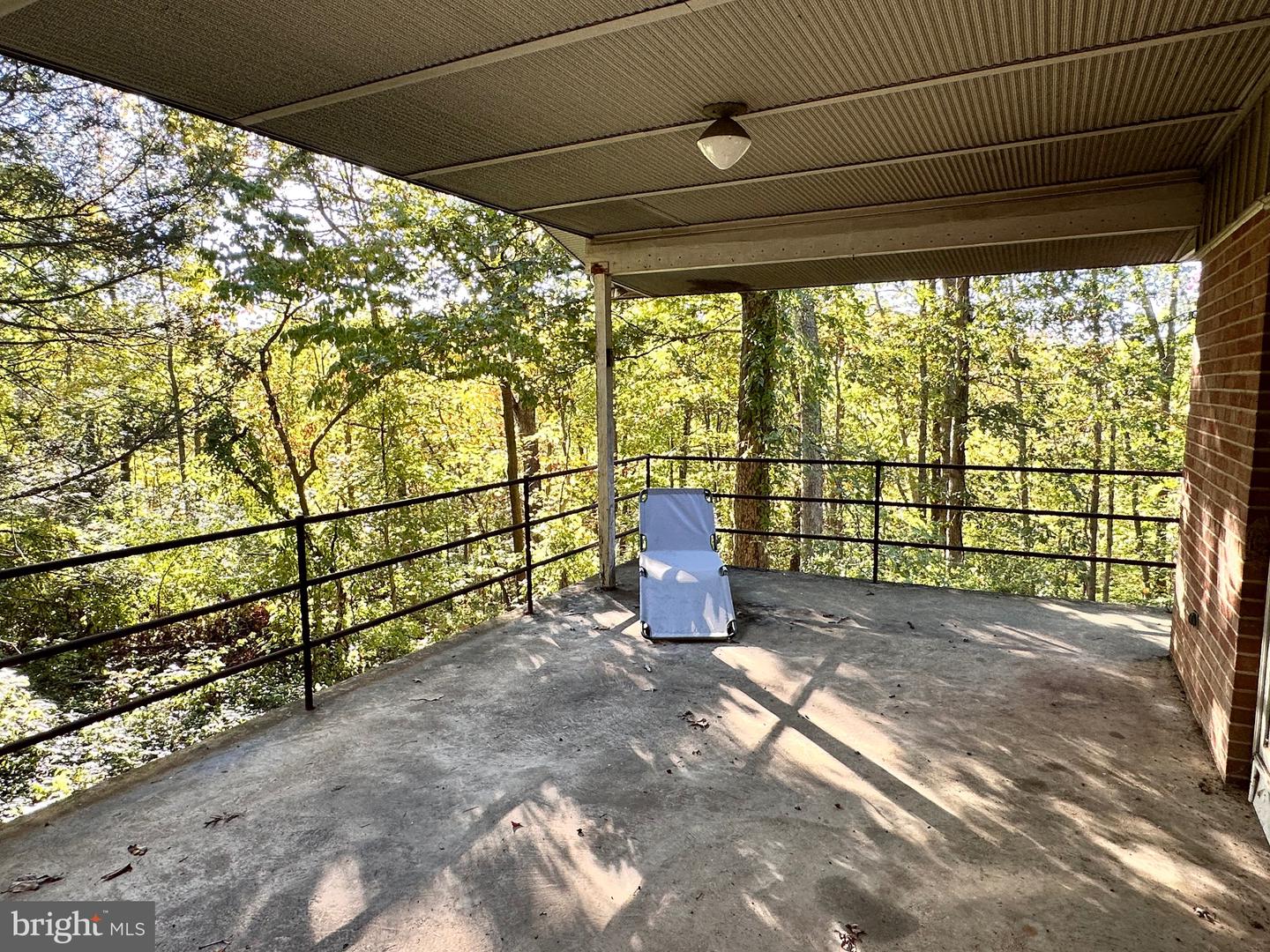 7230 LACKAWANNA DR, SPRINGFIELD, Virginia 22150, 3 Bedrooms Bedrooms, ,2 BathroomsBathrooms,Residential,For sale,7230 LACKAWANNA DR,VAFX2274880 MLS # VAFX2274880