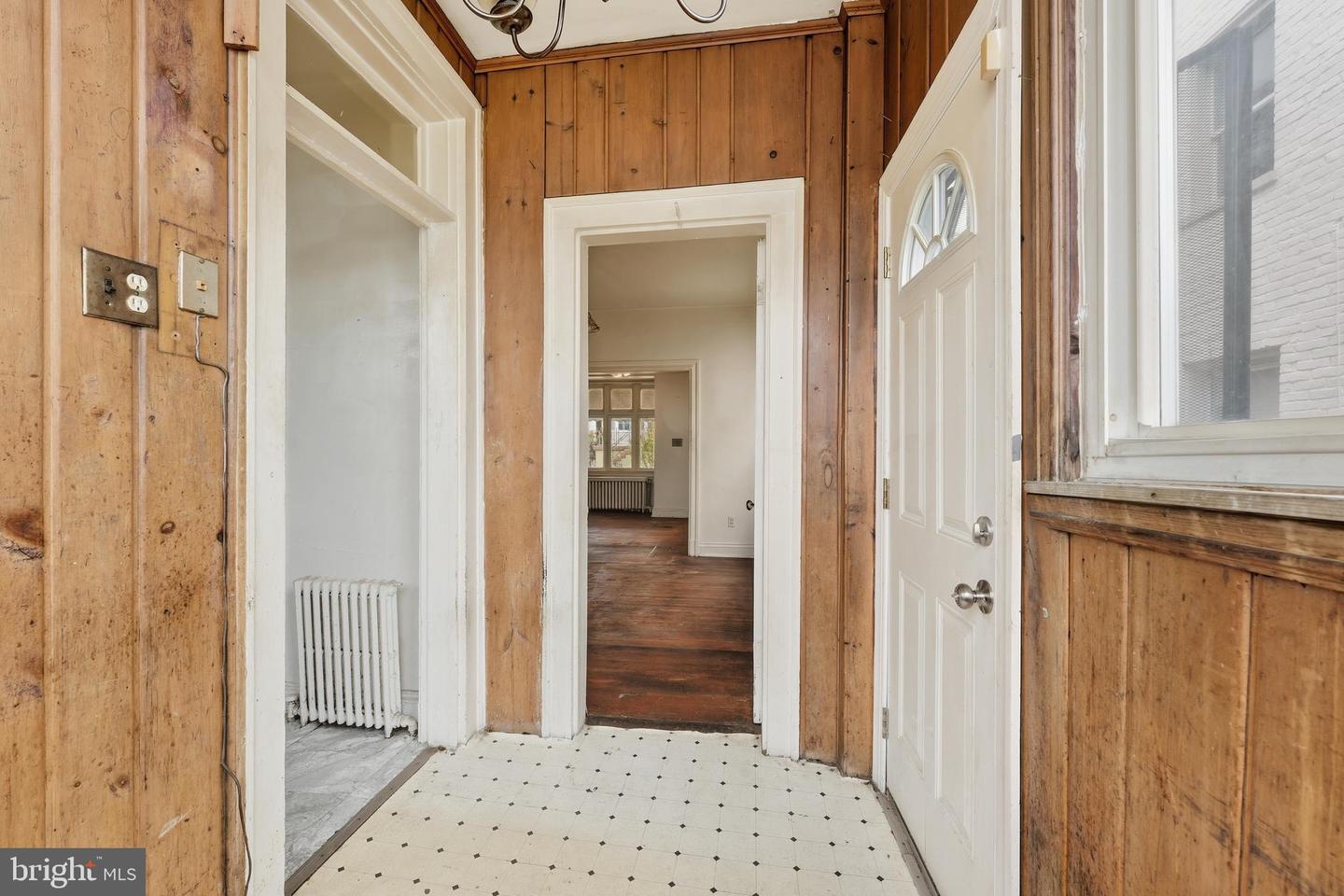 726 SOMERSET PL NW, WASHINGTON, District Of Columbia 20011, 3 Bedrooms Bedrooms, ,1 BathroomBathrooms,Residential,For sale,726 SOMERSET PL NW,DCDC2227488 MLS # DCDC2227488