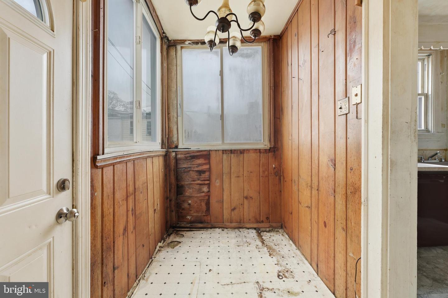 726 SOMERSET PL NW, WASHINGTON, District Of Columbia 20011, 3 Bedrooms Bedrooms, ,1 BathroomBathrooms,Residential,For sale,726 SOMERSET PL NW,DCDC2227488 MLS # DCDC2227488