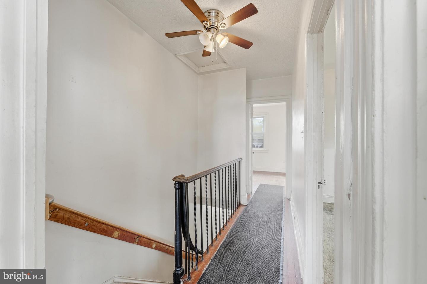726 SOMERSET PL NW, WASHINGTON, District Of Columbia 20011, 3 Bedrooms Bedrooms, ,1 BathroomBathrooms,Residential,For sale,726 SOMERSET PL NW,DCDC2227488 MLS # DCDC2227488