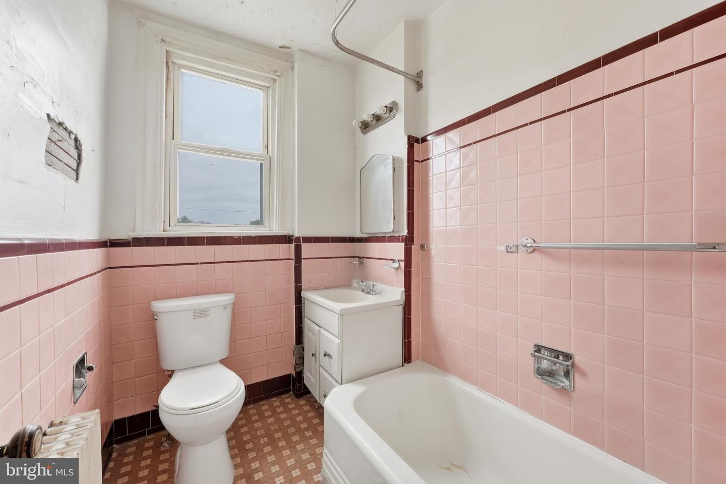 726 SOMERSET PL NW, WASHINGTON, District Of Columbia 20011, 3 Bedrooms Bedrooms, ,1 BathroomBathrooms,Residential,For sale,726 SOMERSET PL NW,DCDC2227488 MLS # DCDC2227488