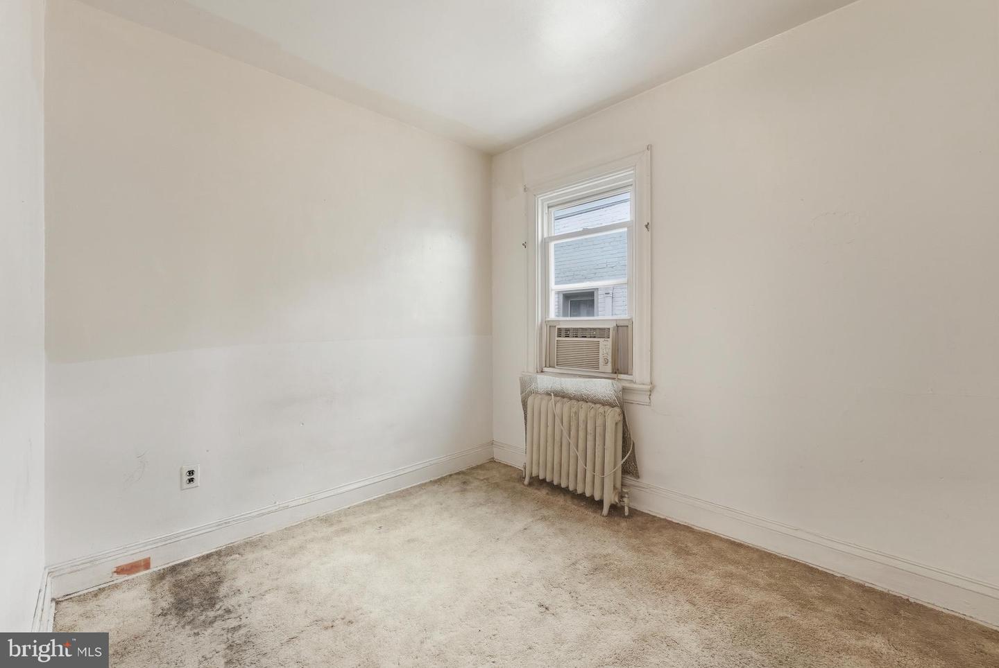 726 SOMERSET PL NW, WASHINGTON, District Of Columbia 20011, 3 Bedrooms Bedrooms, ,1 BathroomBathrooms,Residential,For sale,726 SOMERSET PL NW,DCDC2227488 MLS # DCDC2227488