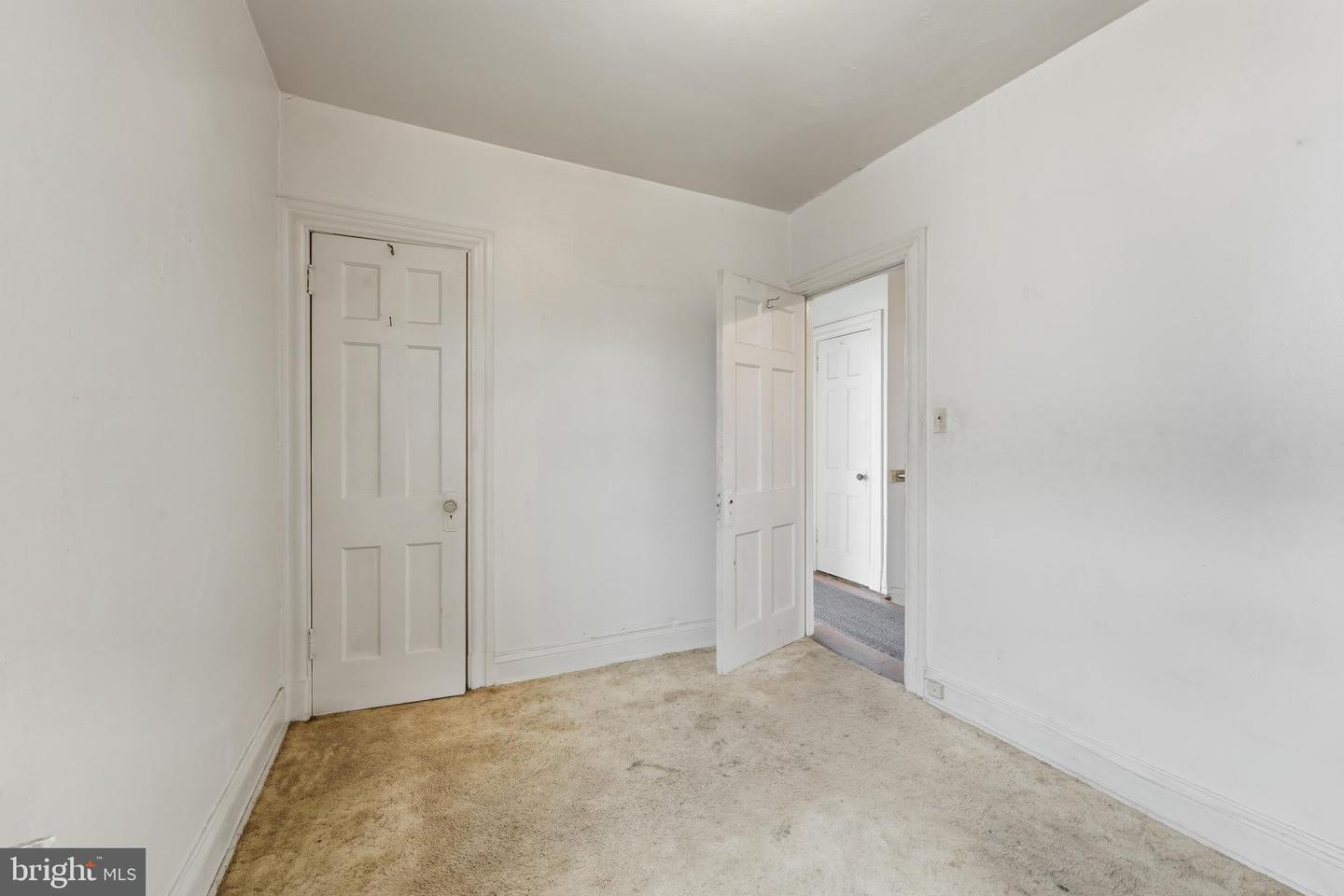 726 SOMERSET PL NW, WASHINGTON, District Of Columbia 20011, 3 Bedrooms Bedrooms, ,1 BathroomBathrooms,Residential,For sale,726 SOMERSET PL NW,DCDC2227488 MLS # DCDC2227488