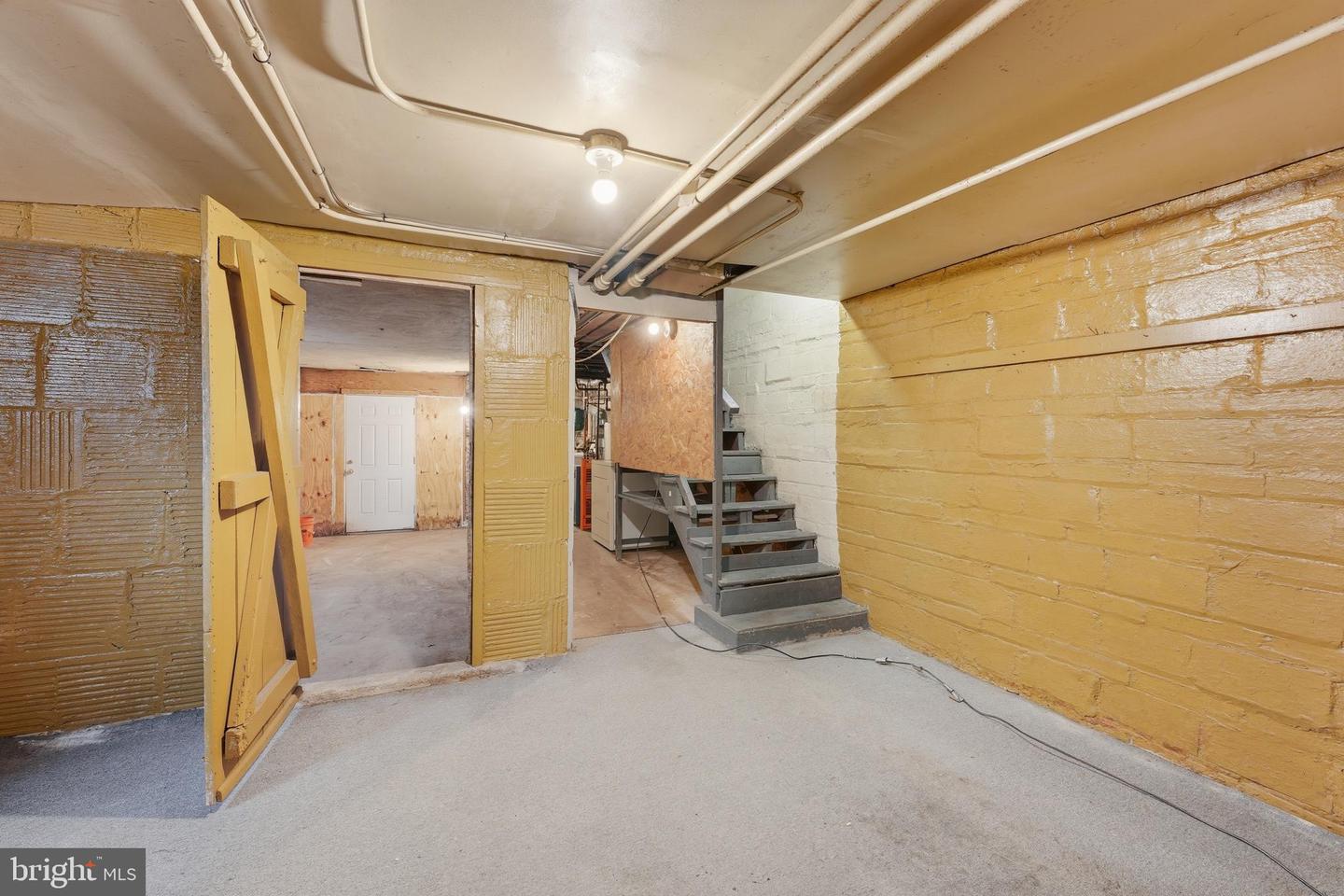 726 SOMERSET PL NW, WASHINGTON, District Of Columbia 20011, 3 Bedrooms Bedrooms, ,1 BathroomBathrooms,Residential,For sale,726 SOMERSET PL NW,DCDC2227488 MLS # DCDC2227488