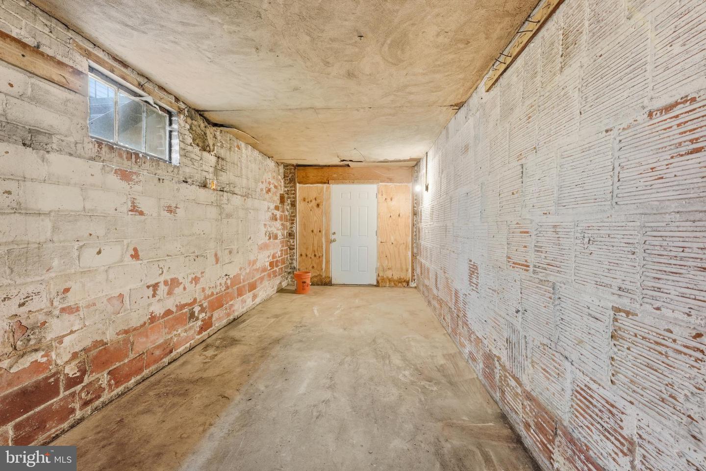 726 SOMERSET PL NW, WASHINGTON, District Of Columbia 20011, 3 Bedrooms Bedrooms, ,1 BathroomBathrooms,Residential,For sale,726 SOMERSET PL NW,DCDC2227488 MLS # DCDC2227488