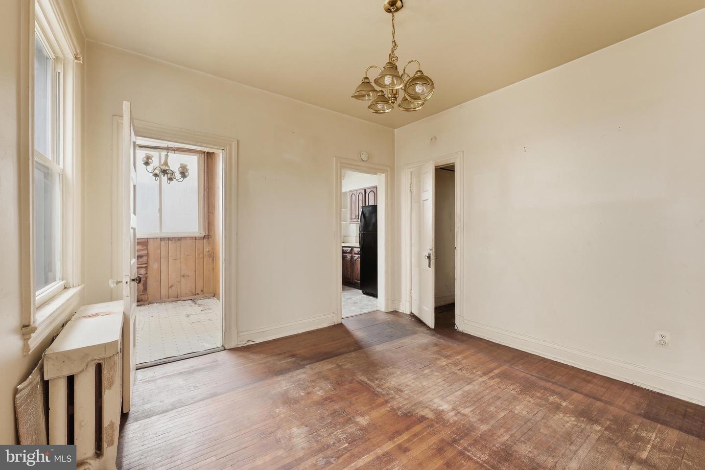 726 SOMERSET PL NW, WASHINGTON, District Of Columbia 20011, 3 Bedrooms Bedrooms, ,1 BathroomBathrooms,Residential,For sale,726 SOMERSET PL NW,DCDC2227488 MLS # DCDC2227488