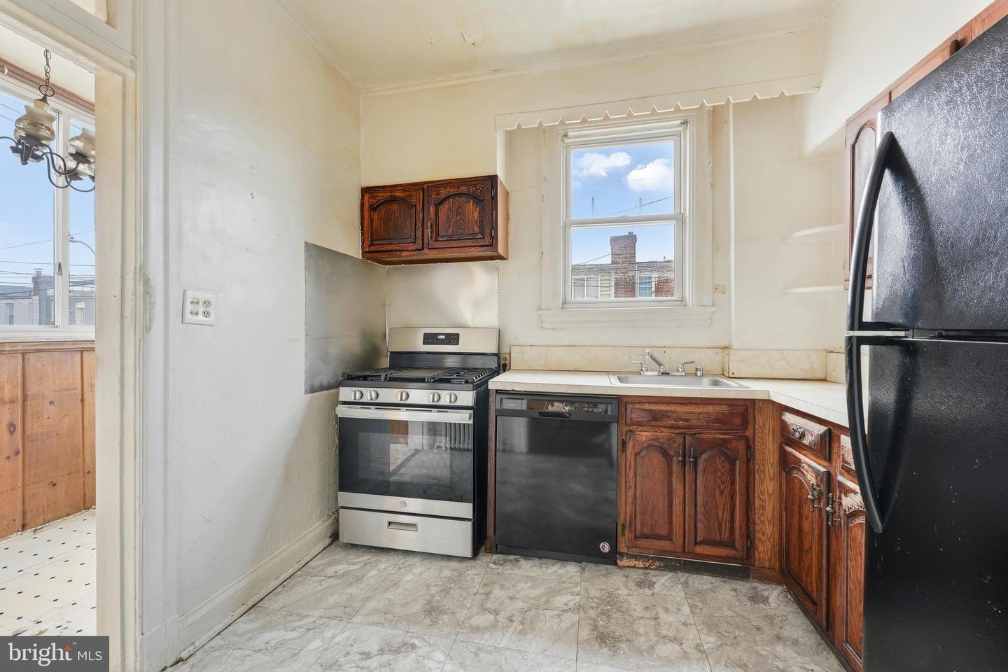 726 SOMERSET PL NW, WASHINGTON, District Of Columbia 20011, 3 Bedrooms Bedrooms, ,1 BathroomBathrooms,Residential,For sale,726 SOMERSET PL NW,DCDC2227488 MLS # DCDC2227488