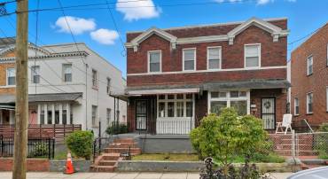 726 SOMERSET PL NW, WASHINGTON, District Of Columbia 20011, 3 Bedrooms Bedrooms, ,1 BathroomBathrooms,Residential,For sale,726 SOMERSET PL NW,DCDC2227488 MLS # DCDC2227488