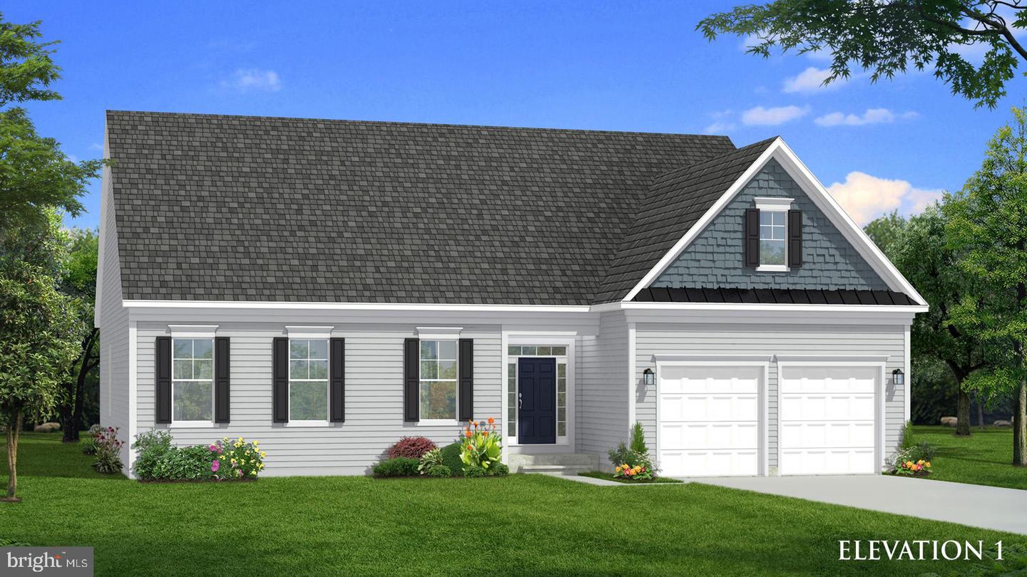 TBB AYERS CT #ASHLAND, FREDERICKSBURG, Virginia 22407, 3 Bedrooms Bedrooms, ,2 BathroomsBathrooms,Residential,For sale,TBB AYERS CT #ASHLAND,VASP2036986 MLS # VASP2036986