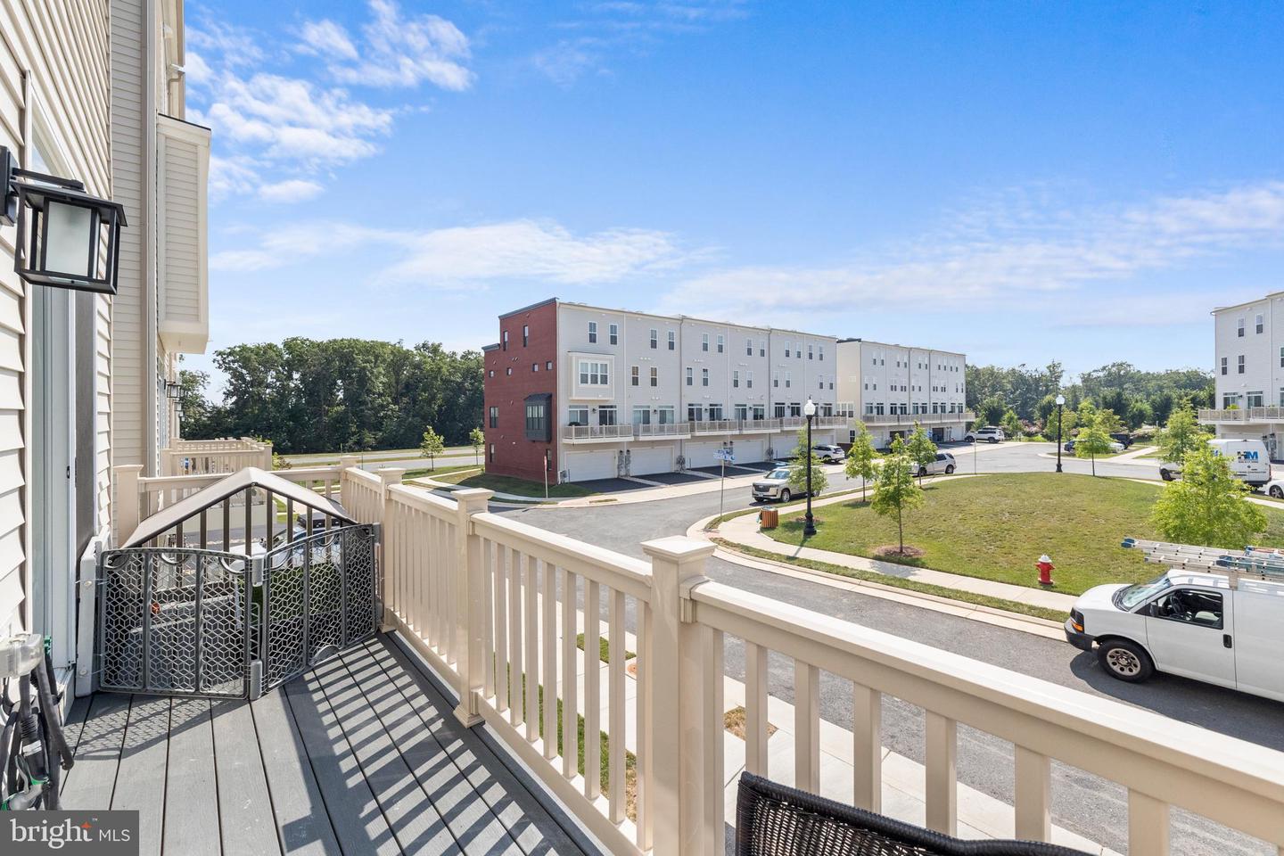 23158 HORSESHOE TRAIL SQUARE, ASHBURN, Virginia 20148, 5 Bedrooms Bedrooms, ,4 BathroomsBathrooms,Residential,For sale,23158 HORSESHOE TRAIL SQUARE,VALO2109096 MLS # VALO2109096