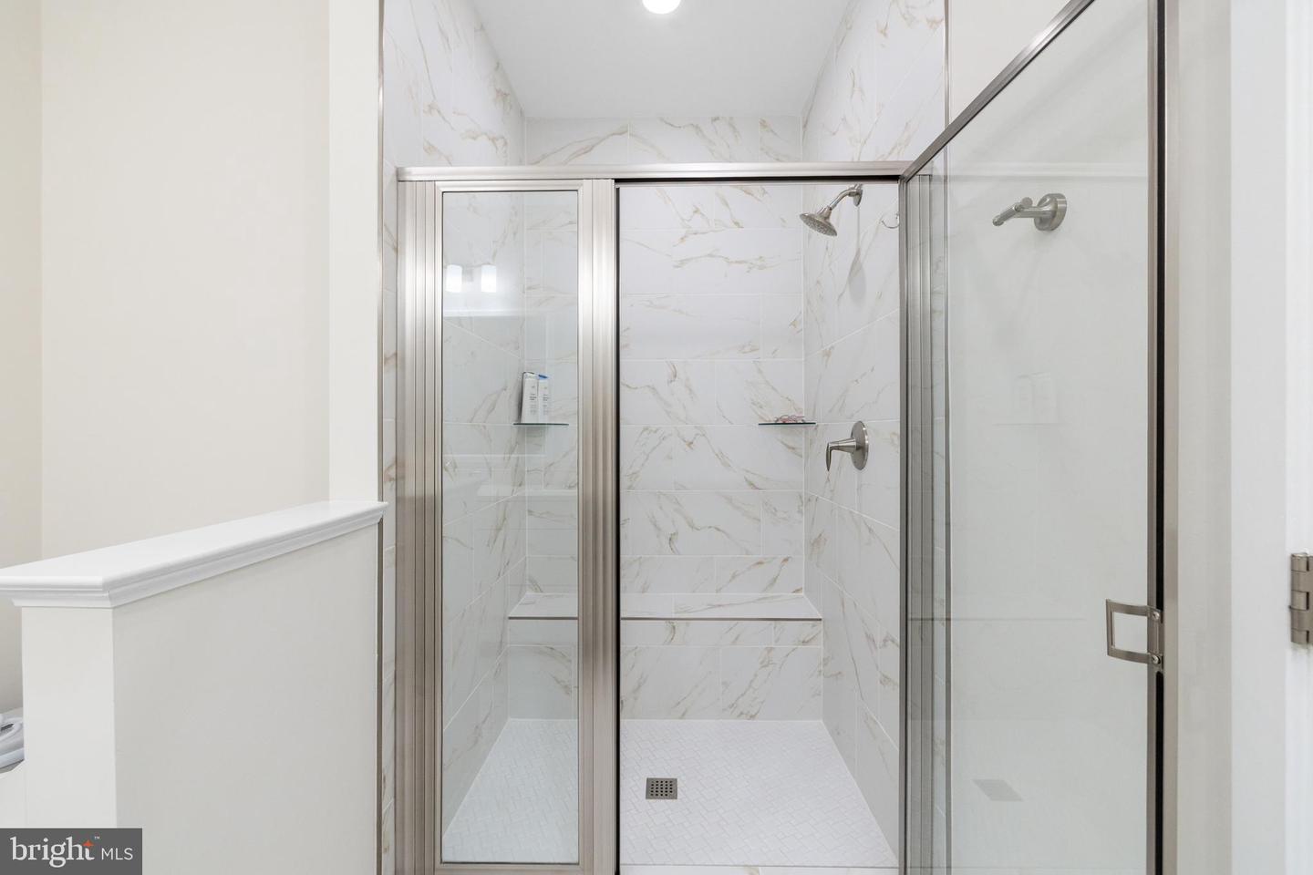 23158 HORSESHOE TRAIL SQUARE, ASHBURN, Virginia 20148, 5 Bedrooms Bedrooms, ,4 BathroomsBathrooms,Residential,For sale,23158 HORSESHOE TRAIL SQUARE,VALO2109096 MLS # VALO2109096