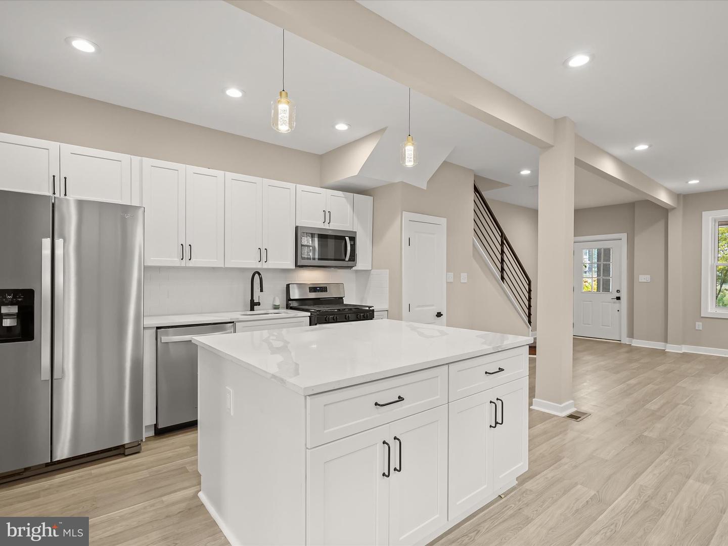 5728 8TH ST NW, WASHINGTON, District Of Columbia 20011, 3 Bedrooms Bedrooms, ,3 BathroomsBathrooms,Residential,For sale,5728 8TH ST NW,DCDC2227494 MLS # DCDC2227494